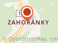 Penzion Šerhant
