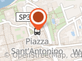 Soggiorno S.antonio