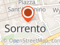 Sorrento chiropratica