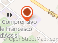 Liceo Classico De Bottis
