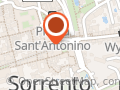 Avi Agenzia Viaggi