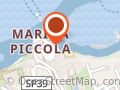 Sorrento Luxury Charter