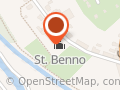 St. Benno