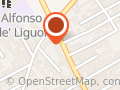 Fiorista Il Gelsomino Acerra Napoli