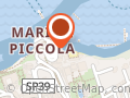Marine Club ferry & boat tours