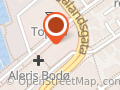 Skatteetaten Bodø