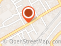 Nazareth