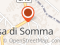 Come Tu Ti Vuoi