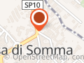 Protezione Civile Massa di Somma -Na
