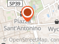 Piazza Tasso Max 1 - 2