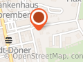 KinderSPIELgarten des Krankenhauses Spremberg