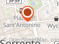 Fauno Travel