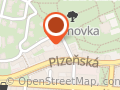 SIKO PRAHA spol. s r.o.