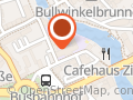 Berufsorientierende Oberschule Spremberg