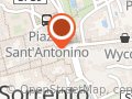 Bar Fauno