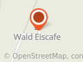 Waldcafe Kerstin Morche