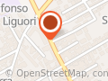 Di Lauro Giovanni