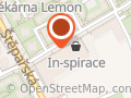 IN-spirace s.r.o.