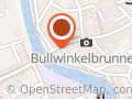 Reisebüro Ferienparadies