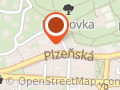 Stavební bytové družstvo Praha 5