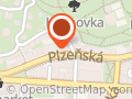 JIS - plastová, hliníková a dřevěná okna a dveře