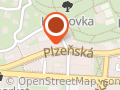JIS - plastová, hliníková a dřevěná okna a dveře