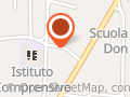 Nuovo Lavoro Societa' Cooperativa