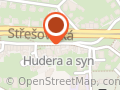 Hudera a Syn, S.r.o.