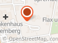 Vde-Bezirksverein Lausitz