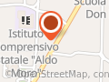 Farcauto