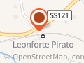 Pizzeria La Stazione