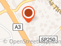 F.lli Iacobelli SRL