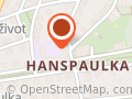 Základní škola Hanspaulka