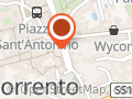 Belmare Travel - Di Antonino Esposito & C. SRL