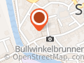 Maklerbüro Klamert