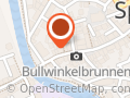 BFE Büro- und Fernmeldeelektronik