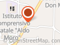 Gemme e Desideri