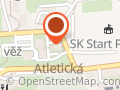 České Radiokomunikace a.s.
