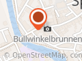 Augenoptik Lange Straße Meisterbetrieb Heike Woucznack
