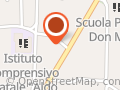 Istituto Comprensivo Statale A.moro