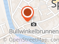 BFE Büro- und Fernmeldeelektronik
