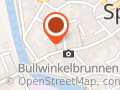 Buffet "Am Bullwinkel" Platten- und Partyservice