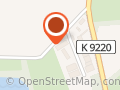 Steinitzer Agrar GmbH & Co. Kleine Spree KG