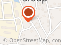 SDH Sloup
