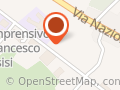 Colma srl