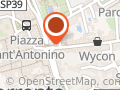 Cacace Antonietta