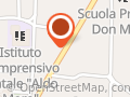 Punto 2 S.a.s. Di Cecilia Ferraro