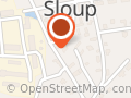 SDH Sloup
