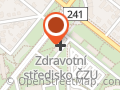 Zdravé zoubky s.r.o.