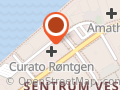 OMI Clinic Bodø norsk kompetansesenter